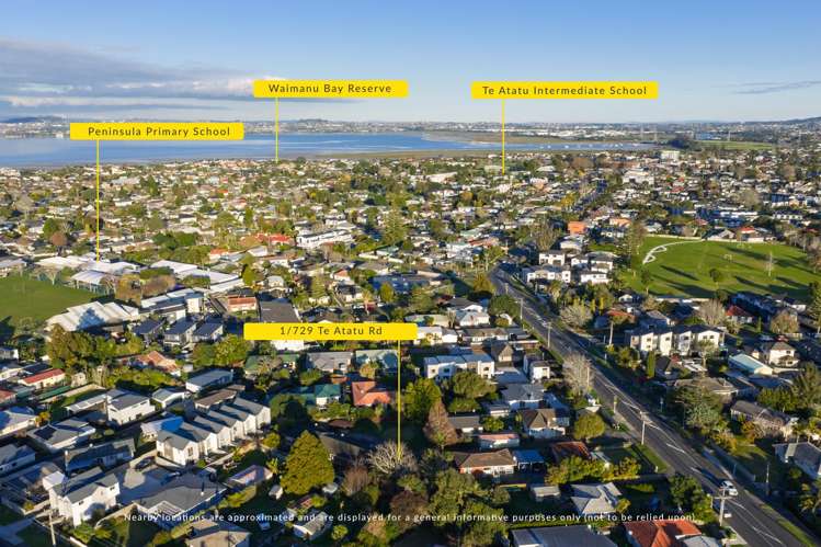 1/729 Te Atatu Road Te Atatu Peninsula_19