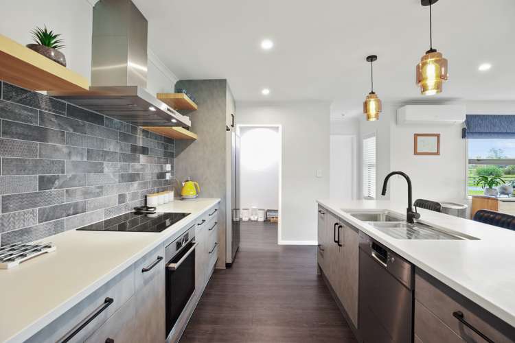 180 Inglefield Street Pirongia_5