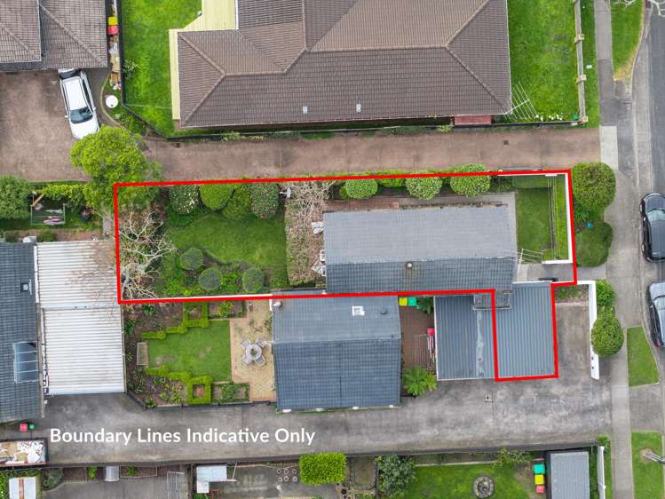 3/23 Eastern Beach Road Eastern Beach_21