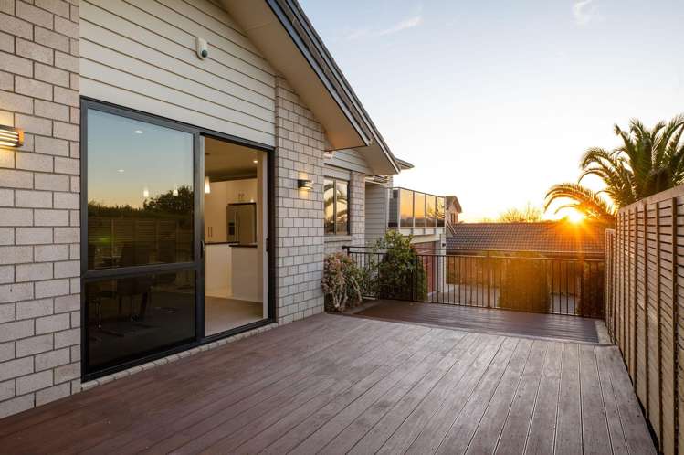 1 Moonlight Drive Rototuna North_14