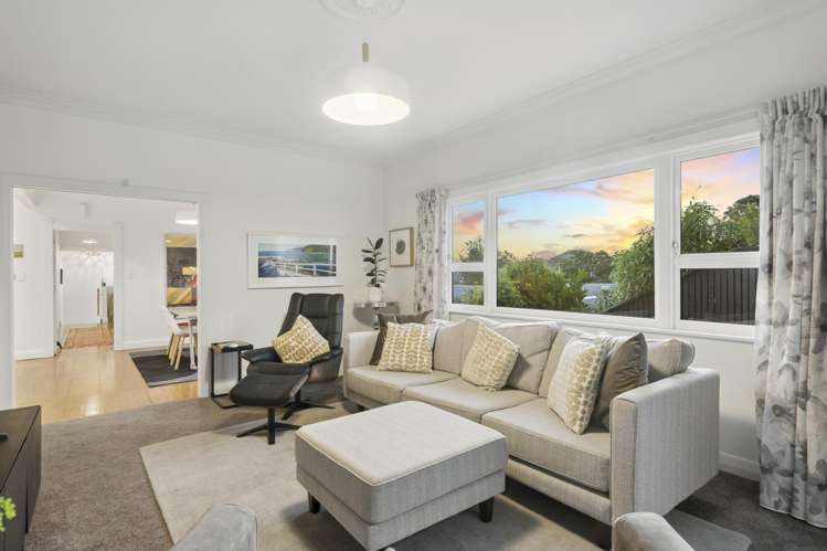 111 Donald Street Karori_42