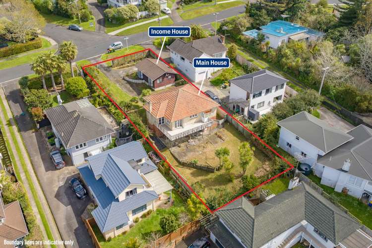 55 Corunna Road Milford_0