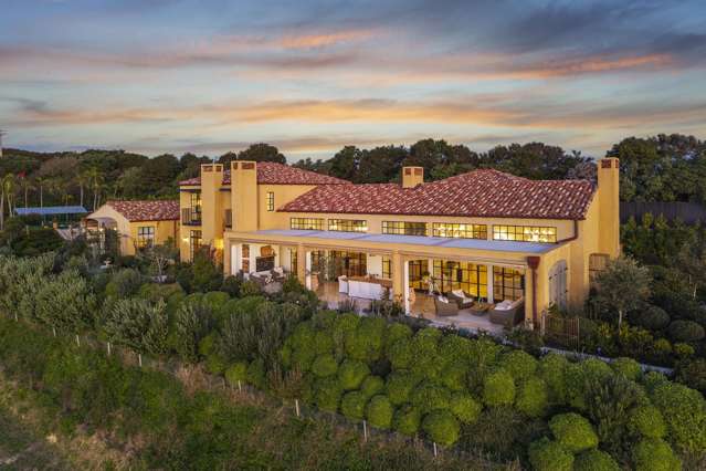 211 Te Whau Drive Waiheke Island_4