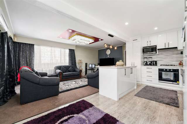 6 Montego Place Manurewa_4