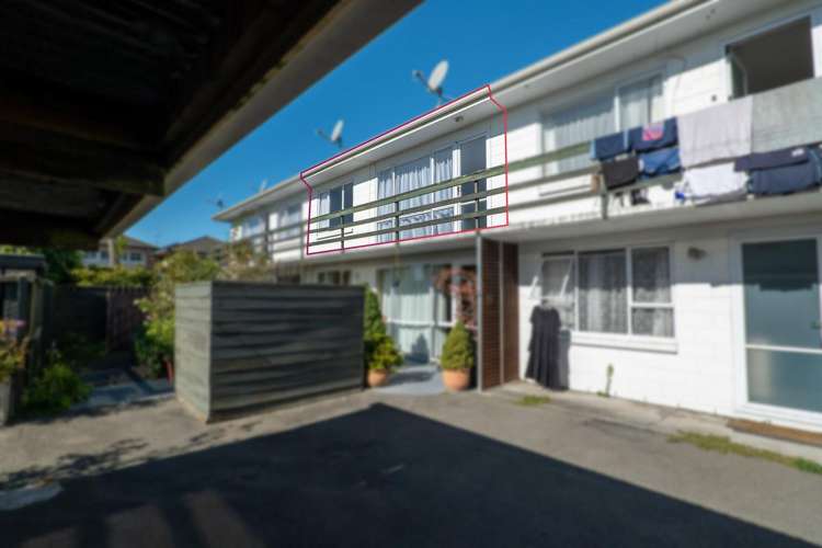 5/32 Tonbridge Street Merivale_8