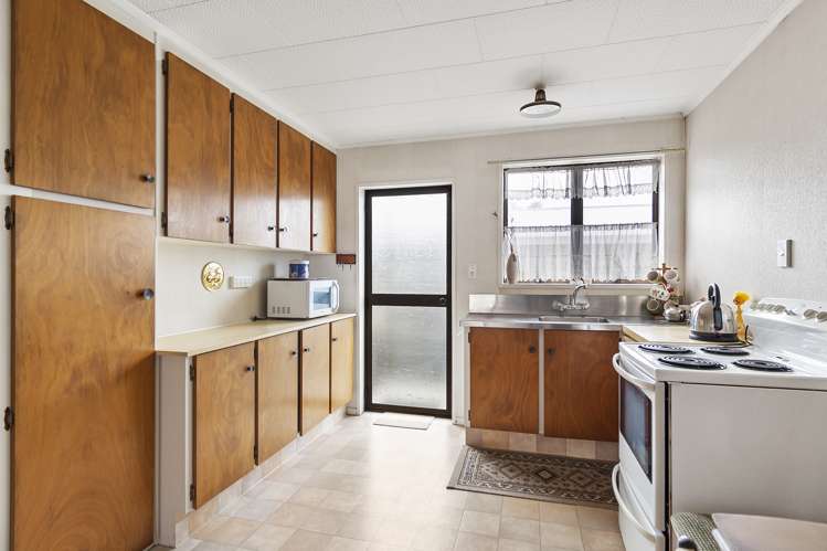 2/40 Elizabeth Street Seaview_9