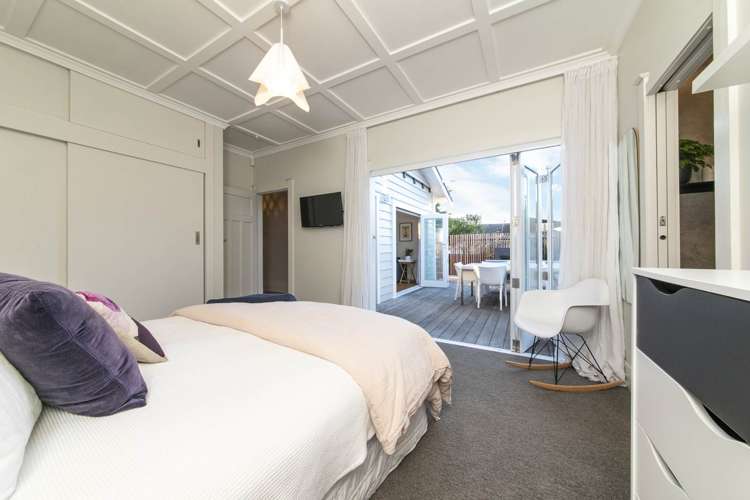 45 Willerton Avenue New Lynn_9