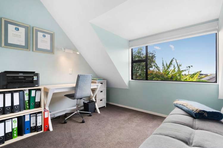 1/96 Saint Johns Road Saint Johns_15