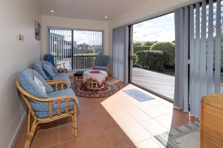 7 Bathurst Street Allenton_16