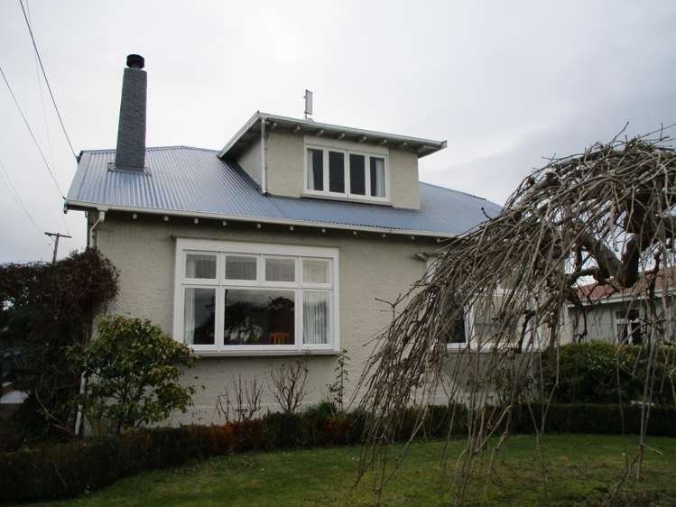 88 Wilson Road Balclutha_22