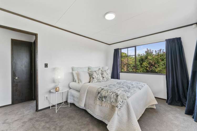 4 Avon Close Richmond Heights_12