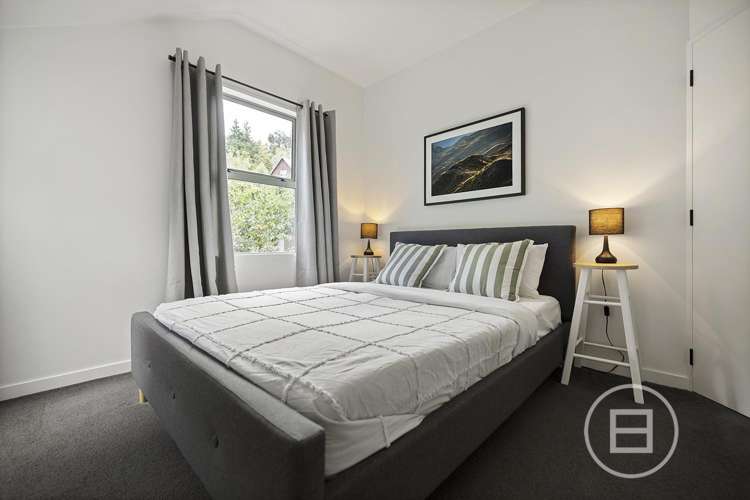 246B Fernhill Road Sunshine Bay_12