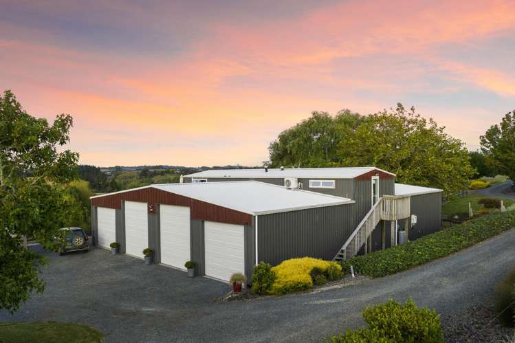 329 Forestry Road Waitoki_4