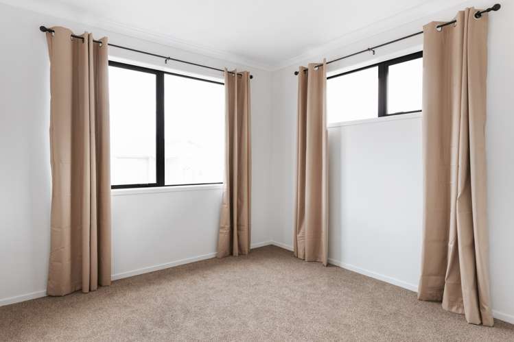 3 Ash Lane Omokoroa_13