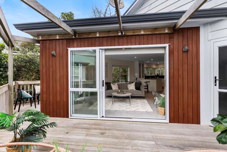 2/112 Coates Avenue Orakei_16