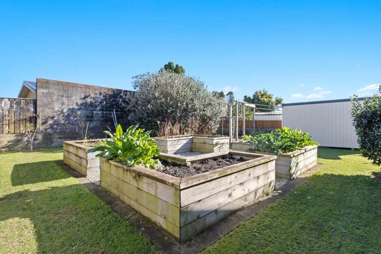 5 Smeaton Road Bell Block_21