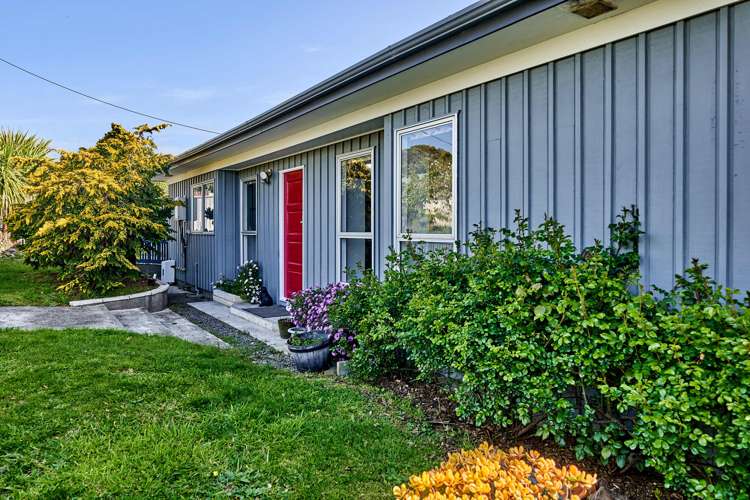 15 Tukanae Street Strathmore Park_15