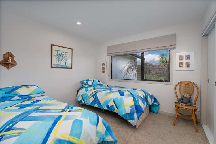 1 Topping Place Whitianga_28
