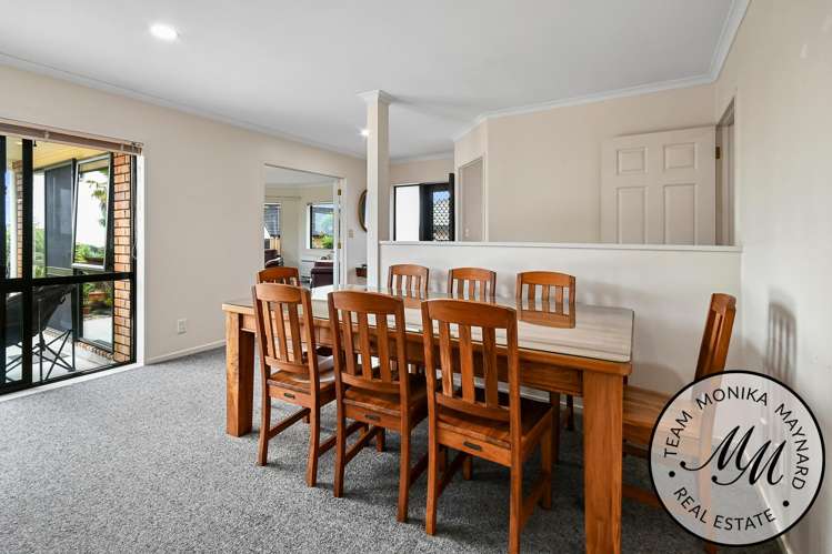 23 Limerick Place Dannemora_25