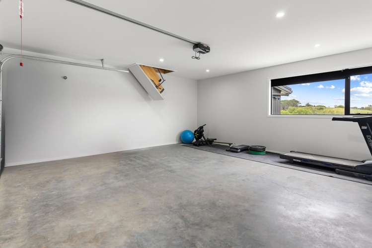 30 Hull Road Waitoki_18