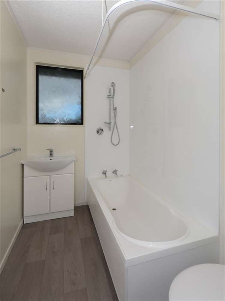 31a Fairmont Street Ngaruawahia_7