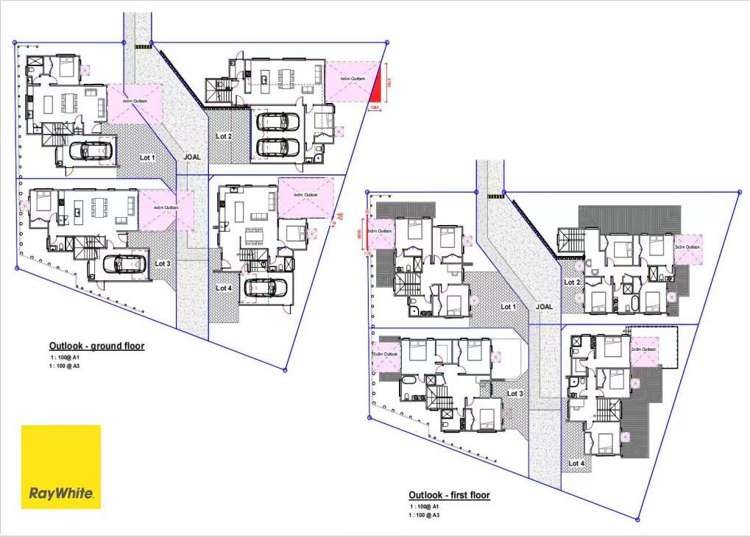 11 Palliser Lane Browns Bay_17