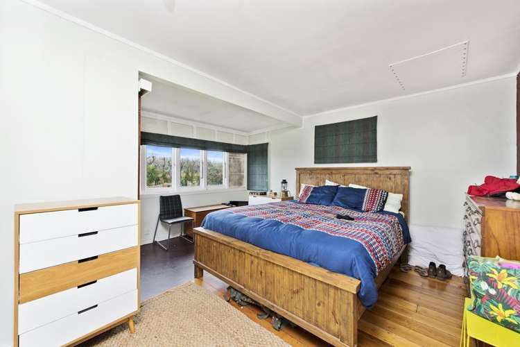 15 Twin Oak Avenue Papamoa_11