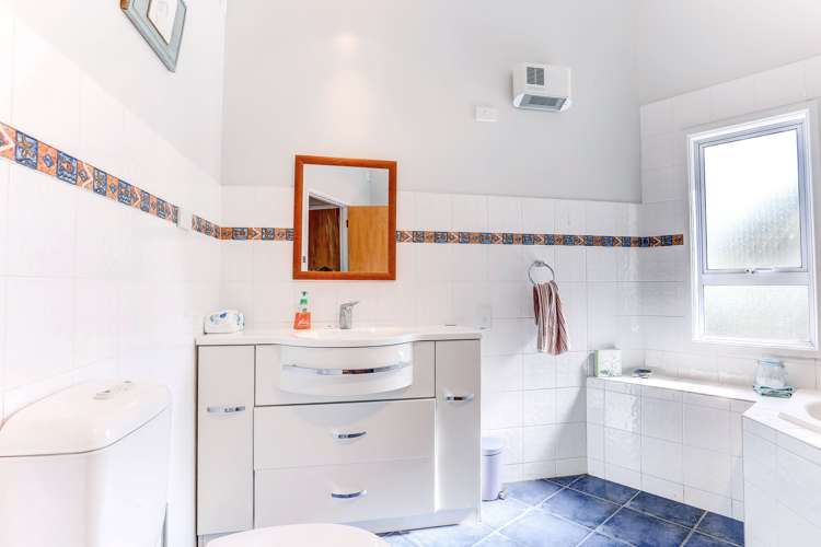 12 Taylor Street Durie Hill_14