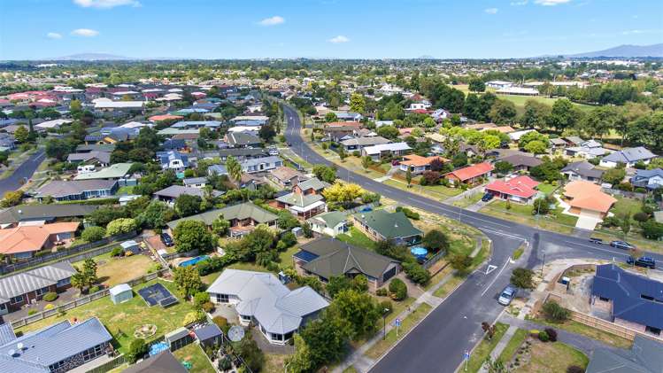 4 Spinnaker Drive Flagstaff_21