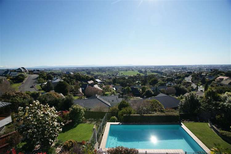 16 Petworth Place Westmorland_38