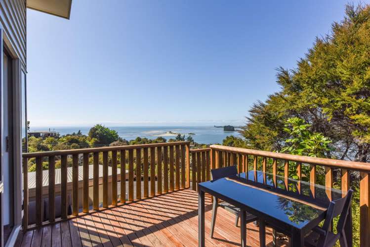 231 Riwaka-Kaiteriteri Road Kaiteriteri_23