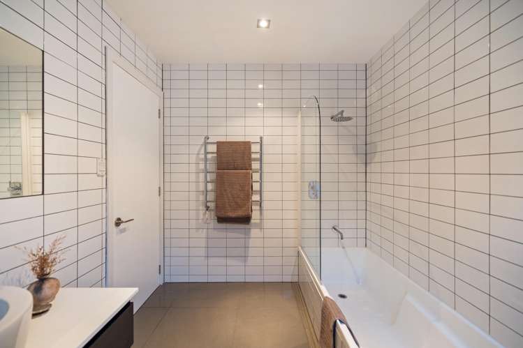 17 Mooney Road Dalefield/Wakatipu Basin_14