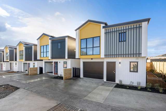 Lot 19/31-33 Goodwin Drive Papakura_1