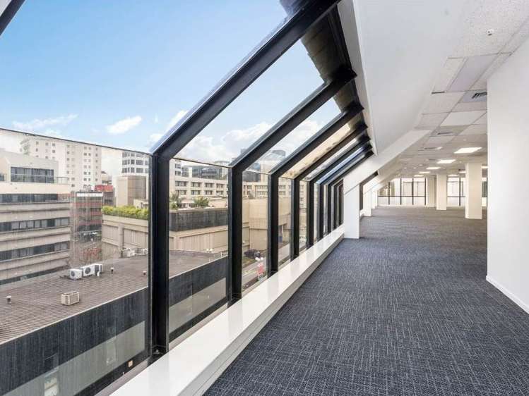 520 Queen Street City Centre_6