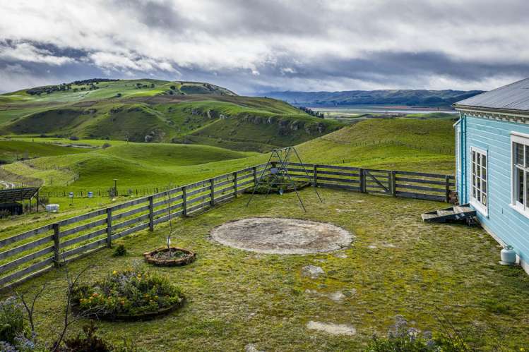 97 Waikareao Road Central Hawkes Bay Coastal_30