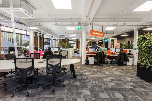 65 Cuba Street Te Aro_1