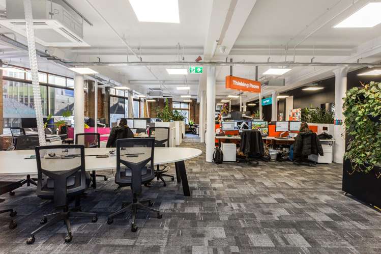 65 Cuba Street Te Aro_1