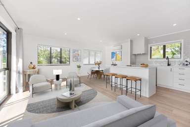 11 Randal Place_1