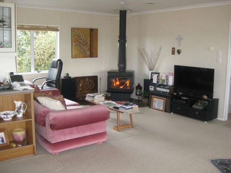 228 Smith Road Dannevirke_17