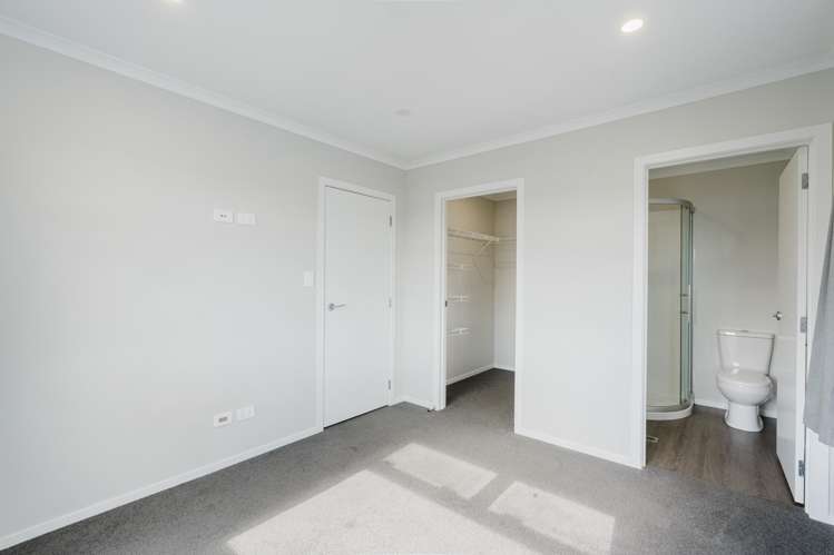 1/67 Fifth Avenue Enderley_7