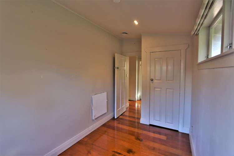 100a Grey Street Onehunga_13