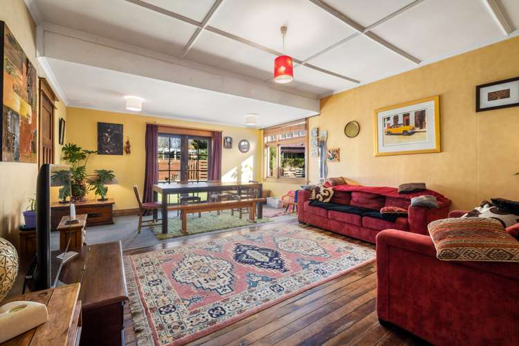 62 Hampshire Street Kingston_3