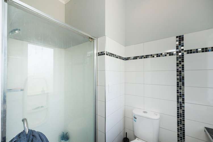 8a Kaimanawa Street Kelvin Grove_11