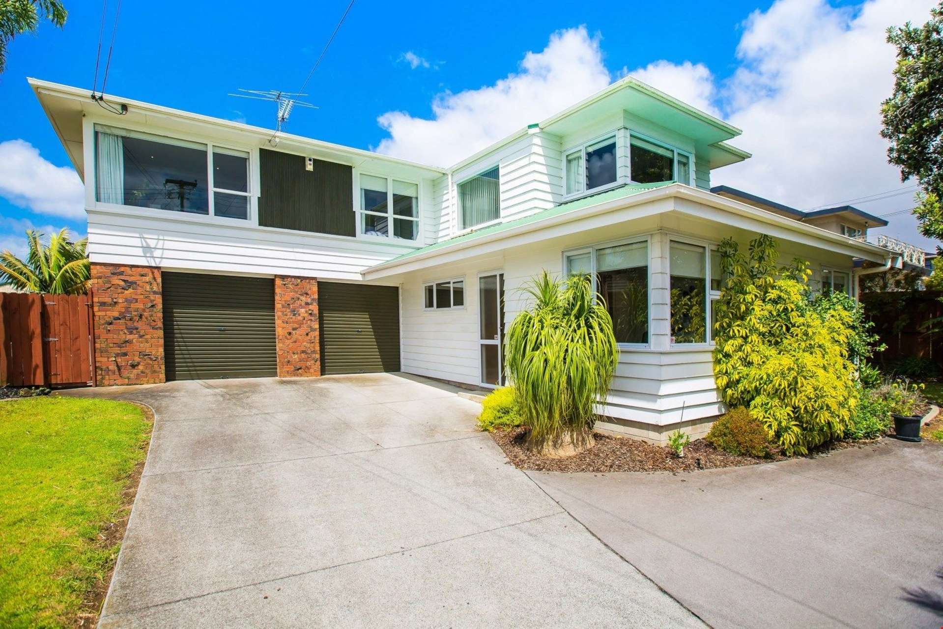 26 Oakdale Road Mount Roskill_0