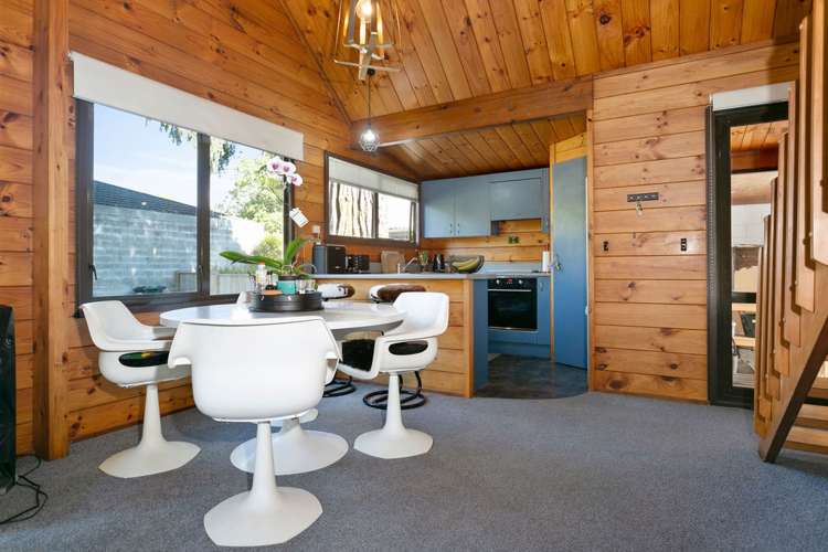 27b Hamilton Road Cambridge_5