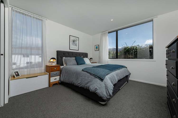 33 Stratford Drive, Mount Pisa Cromwell_21