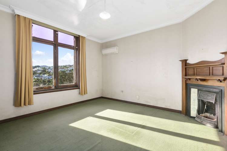 27 Aotea Street Tainui_13