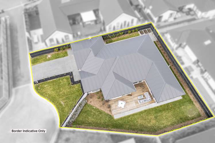 3 Daphne Lane Prebbleton_18