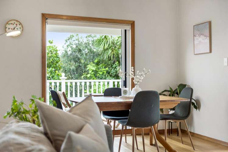 1/28 Park Avenue Birkenhead_18