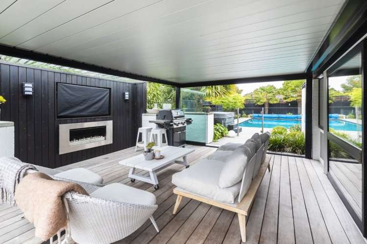 266 Waimairi Road Ilam_10